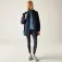 Regatta Lenika jacket