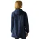 Regatta Lenika jacket