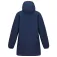 Regatta Lenika jacket
