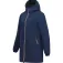 Regatta Lenika jacket
