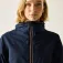 Regatta Lenika jacket