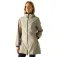 Regatta Lenika jacket