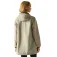 Regatta Lenika jacket