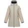 Regatta Lenika jacket