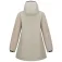 Regatta Lenika jacket