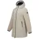 Regatta Lenika jacket