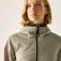 Regatta Lenika jacket
