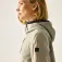 Regatta Lenika jacket