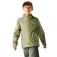 Regatta Lever jacket