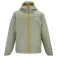 Regatta Lever jacket