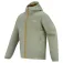 Regatta Lever jacka