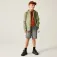 Regatta Lever jacket