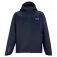 Regatta Lever jas