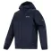 Regatta Giacca Lever