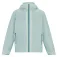 Regatta Lever 재킷