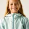 Regatta Lever jacket