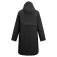Regatta Levita jacket