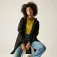 Regatta Levita jacket