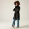 Regatta Levita jacket