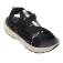 Regatta Lito sandalen