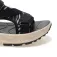Regatta Lito sandalen