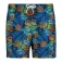 Regatta Loras simshorts