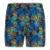 Regatta Loras simshorts