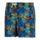 Regatta Loras simshorts