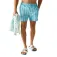 Regatta Loras simshorts