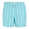 Regatta Loras simshorts