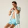 Regatta Loras simshorts
