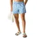 Regatta Loras simshorts