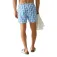 Regatta Loras simshorts