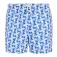 Regatta Loras simshorts