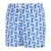 Regatta Loras simshorts