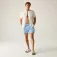 Regatta Loras simshorts