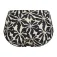 Regatta Loria bikini botten