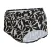 Regatta Loria Bikini-Höschen