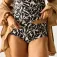 Regatta Loria bikini botten