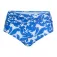 Regatta Bas de bikini Loria