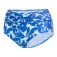 Regatta Loria Bikinitrusser