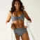Regatta Loria bikini bottom