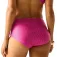 Regatta Loria Bikini-Höschen