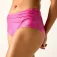 Regatta Loria bikini botten