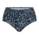 Regatta Loria Dół bikini