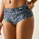Regatta Bas de bikini Loria