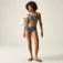 Regatta Loria bikini botten