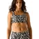 Regatta Top bikini Loria