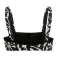 Regatta Top bikini Loria