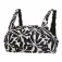 Regatta Top bikini Loria